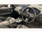 BMW M2 Image 6