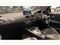 BMW M2 Image 7