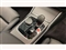 BMW M2 Image 10