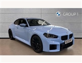 BMW M2 Image 1