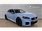 BMW M2 Image 1