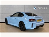 BMW M2 Image 2