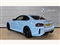 BMW M2 Image 2