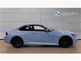 BMW M2 Image 3