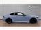 BMW M2 Image 3