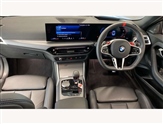 BMW M2 Image 4