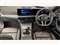 BMW M2 Image 4