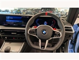 BMW M2 Image 5