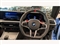 BMW M2 Image 5