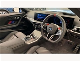 BMW M2 Image 6