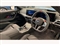 BMW M2 Image 6