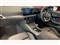 BMW M2 Image 7