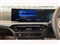 BMW M2 Image 8