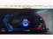 BMW M2 Image 9
