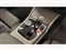 BMW M2 Image 10
