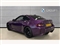 BMW M2 Image 2
