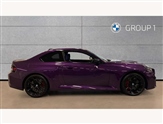 BMW M2 Image 3