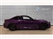 BMW M2 Image 3