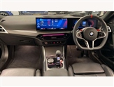 BMW M2 Image 4