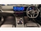BMW M2 Image 4