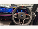 BMW M2 Image 5