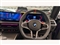 BMW M2 Image 5