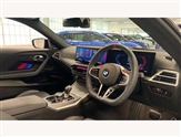 BMW M2 Image 6