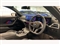 BMW M2 Image 6