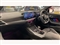 BMW M2 Image 7