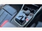 BMW M2 Image 10