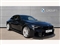 BMW M2 Image 1