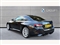 BMW M2 Image 2