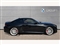 BMW M2 Image 3