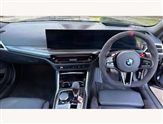 BMW M2 Image 4