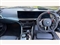 BMW M2 Image 4