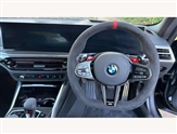 BMW M2 Image 5