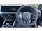 BMW M2 Image 5