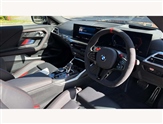 BMW M2 Image 6