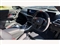 BMW M2 Image 6