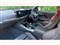 BMW M2 Image 7