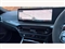 BMW M2 Image 8