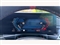 BMW M2 Image 9