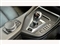 BMW M2 Image 10