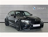 BMW M2 Image 1