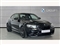 BMW M2 Image 1