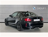 BMW M2 Image 2