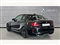 BMW M2 Image 2