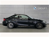BMW M2 Image 3