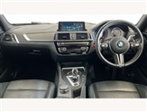 BMW M2 Image 4