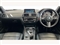 BMW M2 Image 4